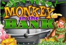 Monkey in the Bank