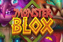 Monster Lab Free Play in Demo Mode