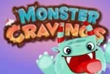 Monster Cravings