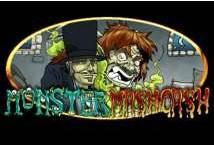 Monster Mash Cash ™