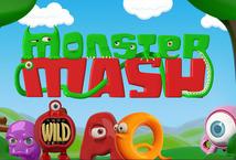 Monster Mash