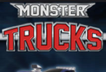 Monster Trucks