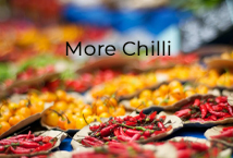 Chilli heat demo free Chilli heat demo free