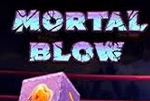 Mortal Blow