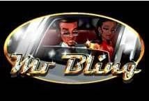 Mr Bling ™