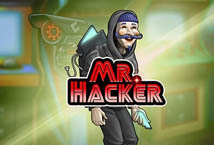 Hacker Slot é Confiável? O que é Hacker SLOT? Hacker Slot Funciona