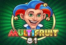 Multifruit 81 ™