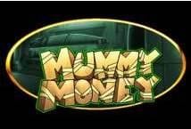 Mummy Money ™