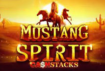 Mustang Spirits: Cash Stacks