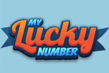 My Lucky Number
