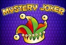Mystery Joker ™