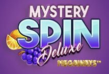 Twin Spin Deluxe Demo