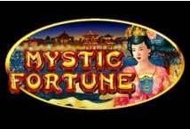 Mystic Fortune ™