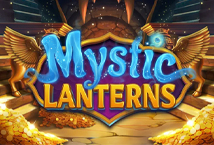 Mystic Lanterns