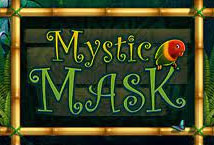 Mystic Mask