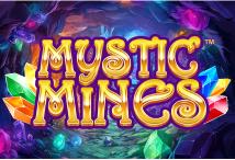 Mystic Mines