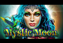 Moon Goddess Slot Machine Online Moon Goddess Slot Machine Online