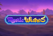 Mystic Wishes