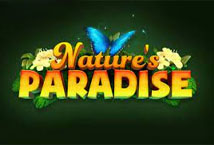 Nature's Paradise