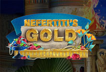 Nefertiti's Gold