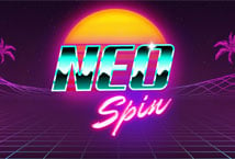 Neo Spin