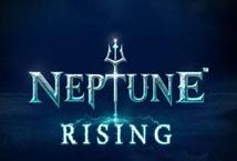 Neptune Rising slot