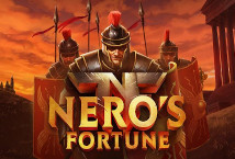 Neros Fortune