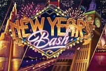 New Year's Bash ™