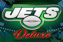New York Jets Deluxe