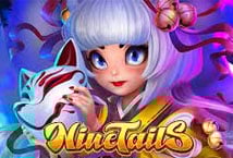Nine Tails ™