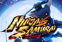 Ninja Slot Review, Demo & Free Play