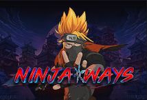 Ninja Slot Review, Demo & Free Play