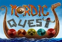Nordic Quest (Multislot)