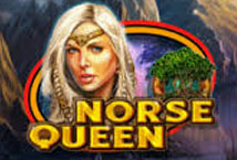 Norse Queen