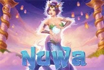 Nuwa ™