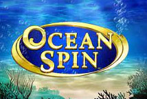 Free Play Review of Ocean Spin Kingdoms Treasures Slot at oceanspincasino.ca