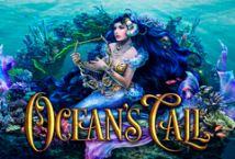 Oceans Call ™