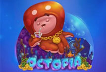 Octopia