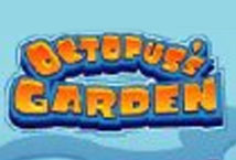 Octopuss Garden