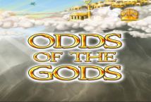 Odds of the Gods