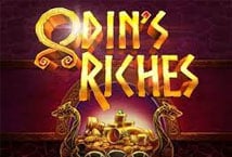 Odin's Riches