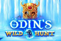Odin's Wild Hunt
