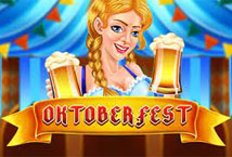 Oktoberfest (KA Gaming)