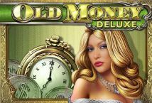 Old Money Deluxe