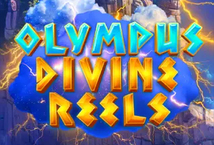 Olympus Divine Reels