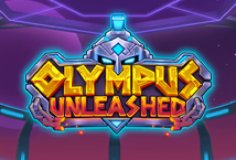 Olympus Unleashed