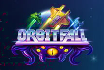Orbitfall