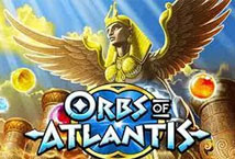 Orbs of Atlantis ™