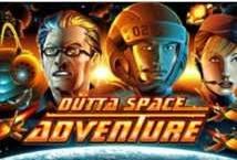 OuttaSpace Adventure