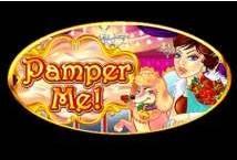Pamper Me ™